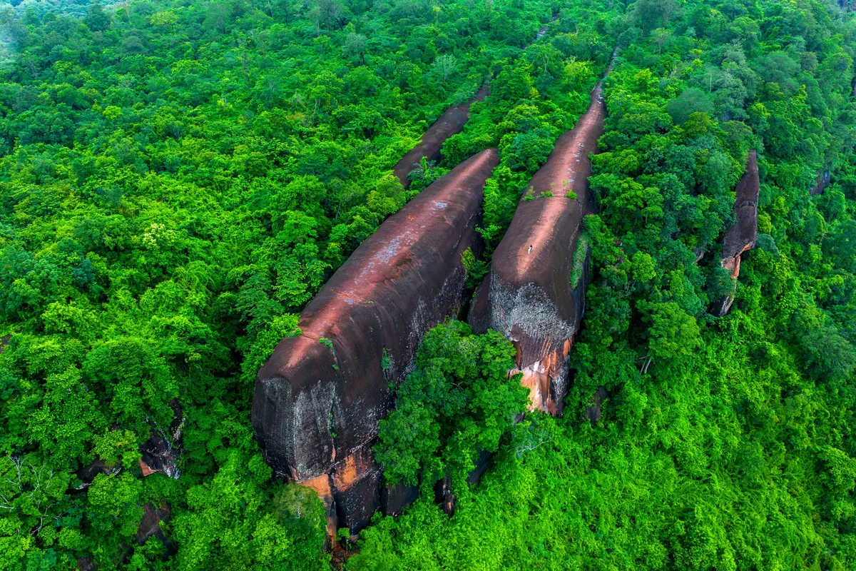 Bueng Kan