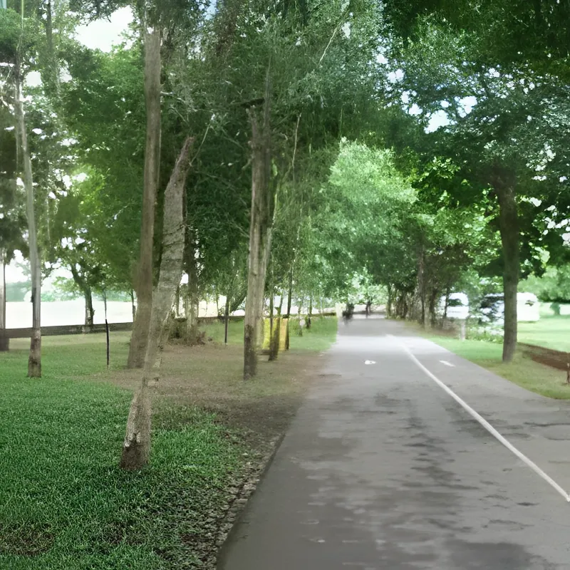 Nong Bua Lam Phu