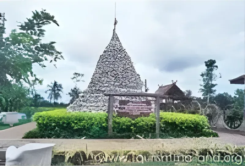 Pathum Thani