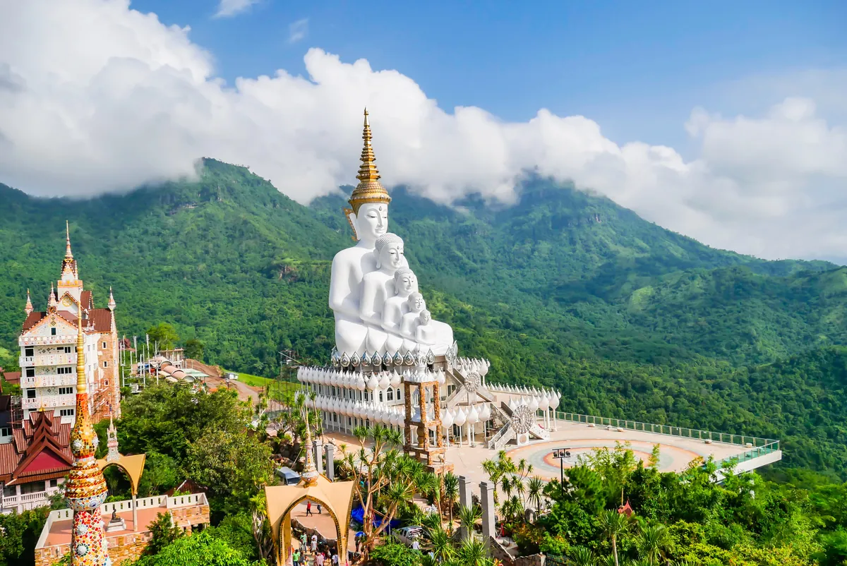 Phetchabun