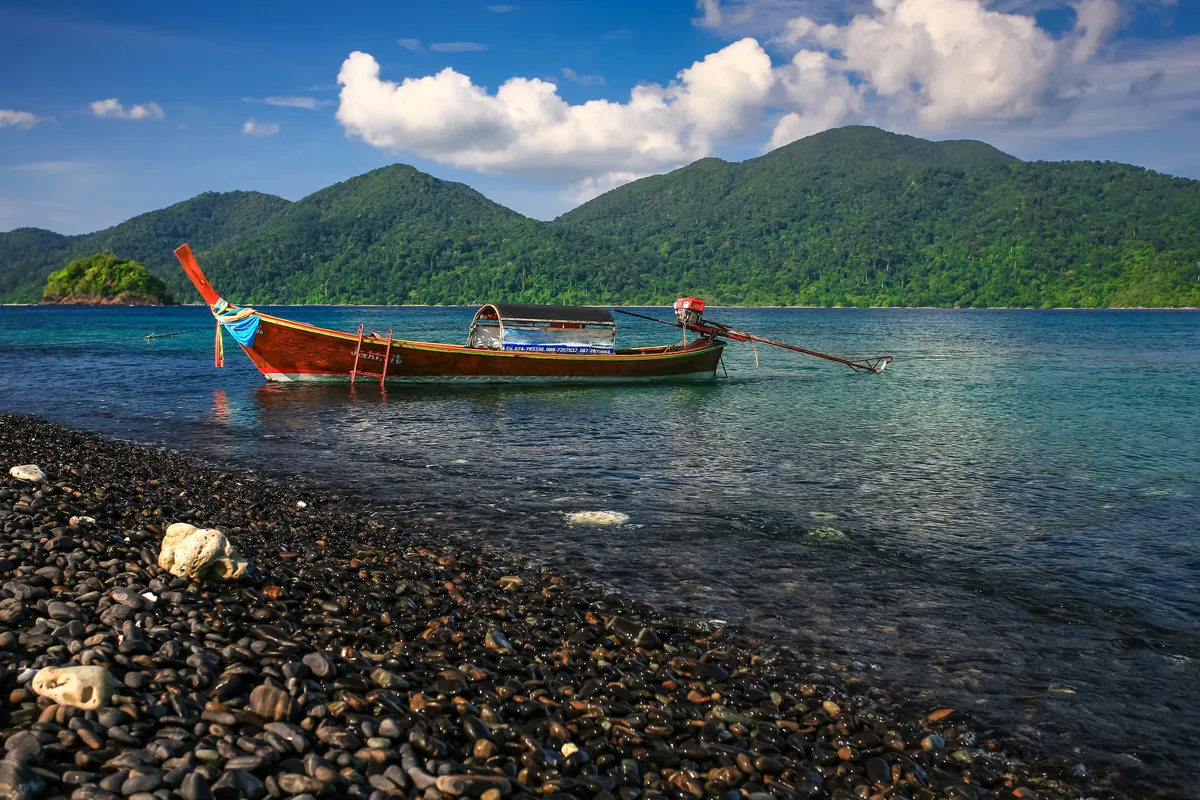 Ranong