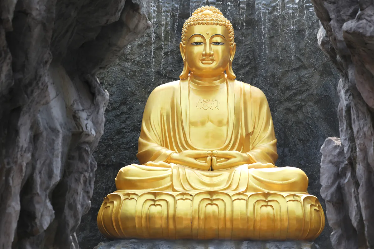 Samut Sakhon