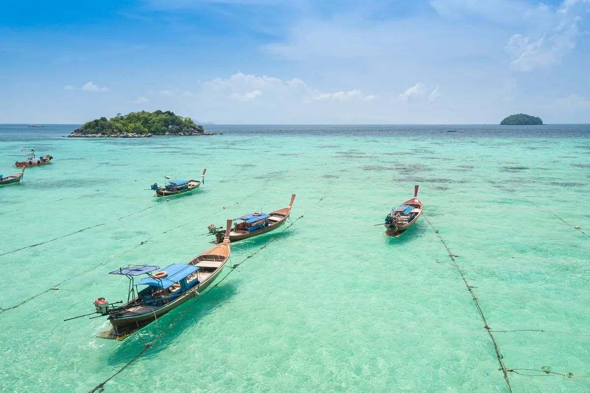 Satun