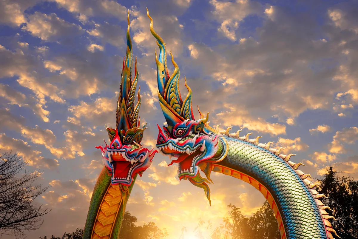 Udon Thani