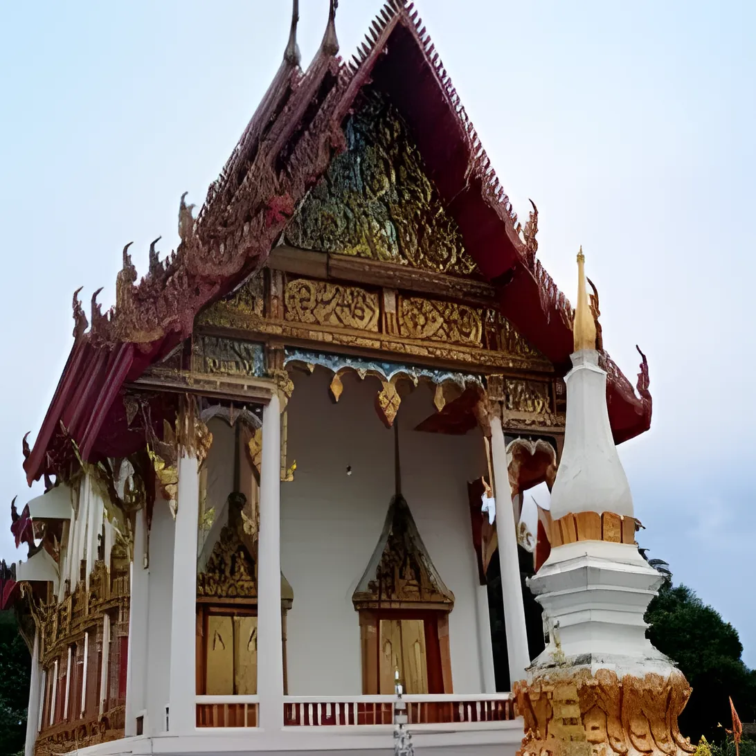 Yasothon