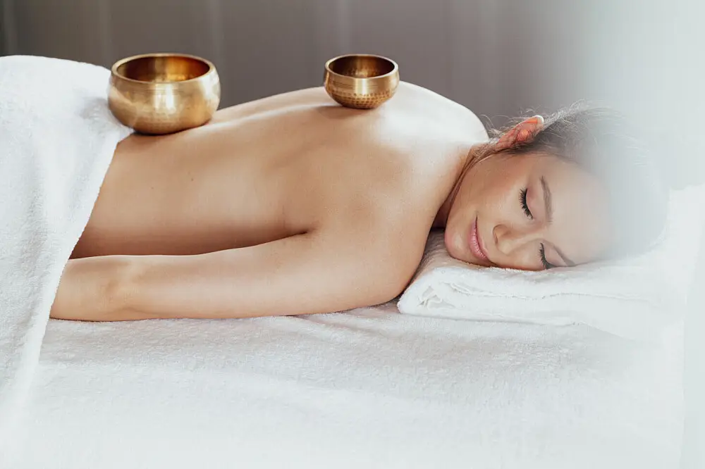 11 Day Amatara Stress & Burnout Recovery Retreat in Thailand