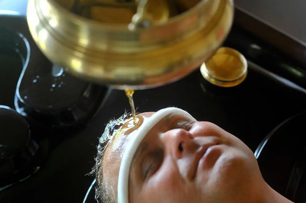 15 Day Ayurveda and Yoga Retreat in Phuket, Thailand