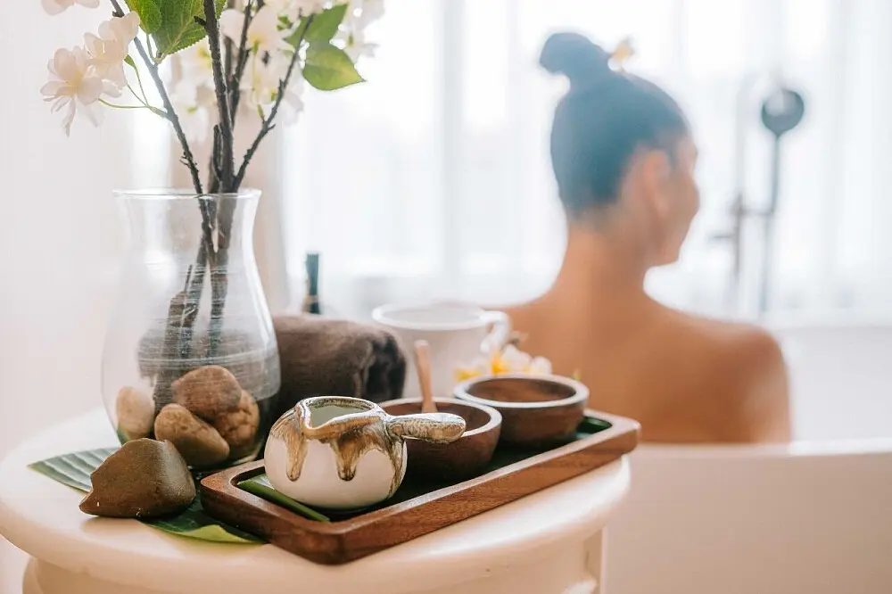 15 Day Yoga & Wellness Retreat in Phuket, Thailand