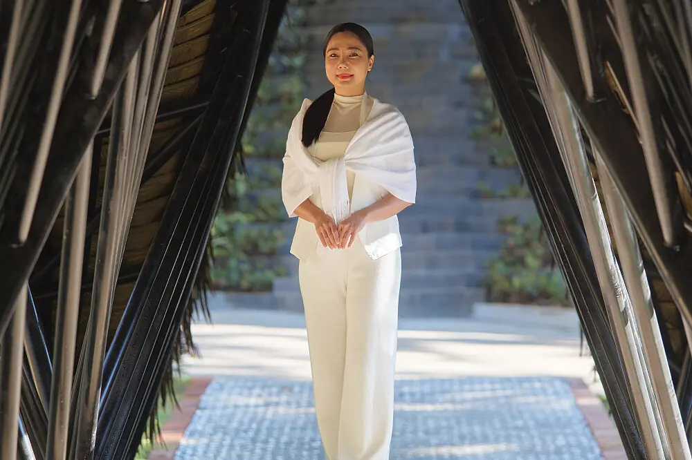 4 Day Meditation iRETREAT Jungle Bliss, Chiang Mai, Thailand