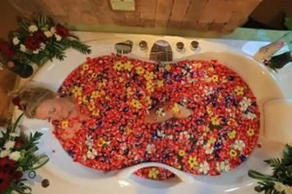 4 Day Weekend Retreat at Mangosteen in Phuket, Thailand