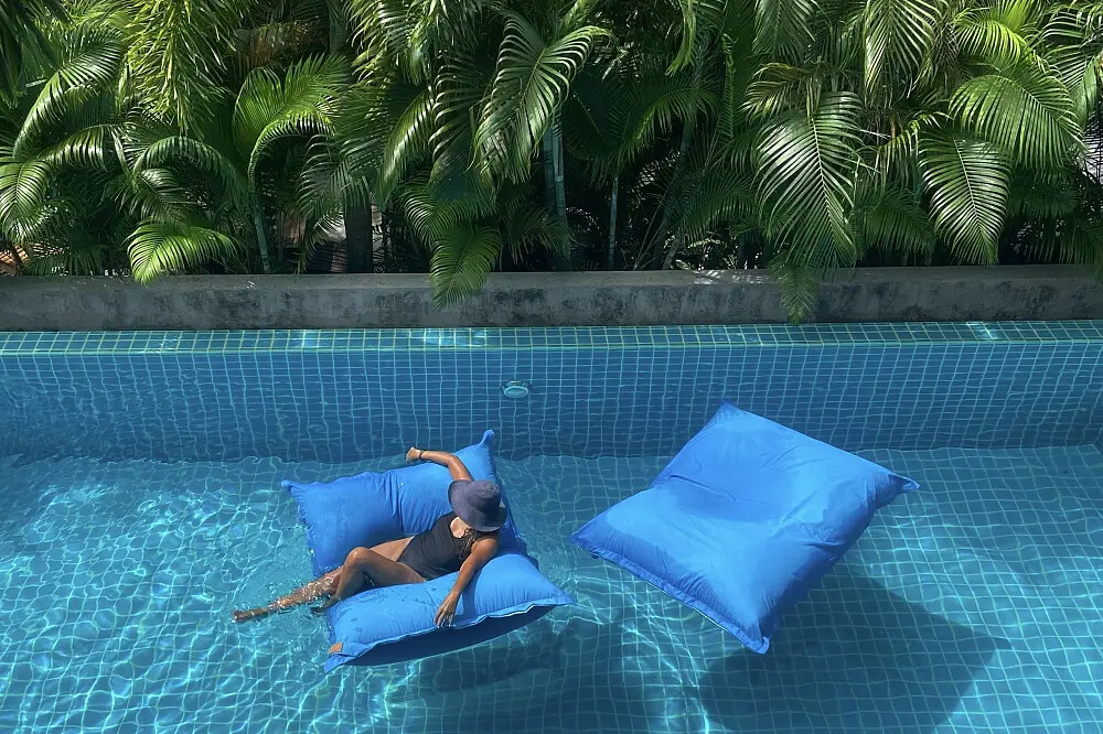 5 Day Reset & Recharge Retreat in Phuket