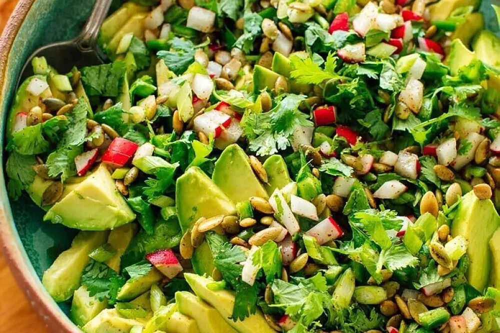 6 Day Juicing & Raw Food Retreat with Yoga in Thailand