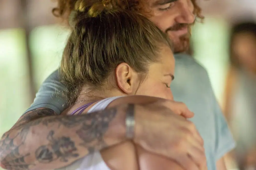 6 Day Transformational 'HeartFull" Yoga Retreat in Chiang Mai