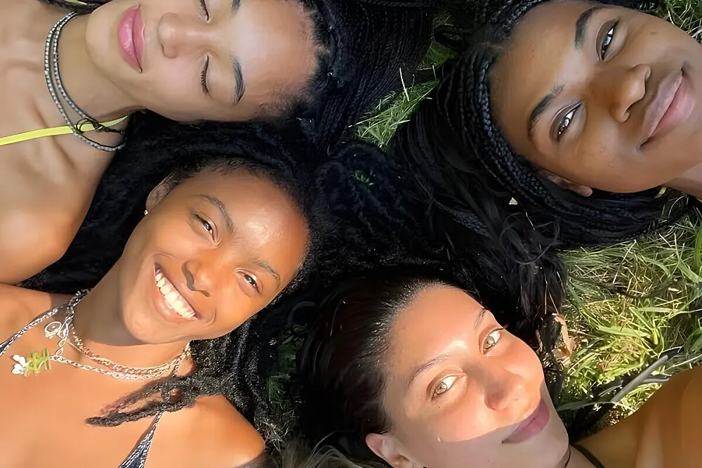 7 Day Ritual Wellness Women's Retreat in Chiang Mai, Thailand