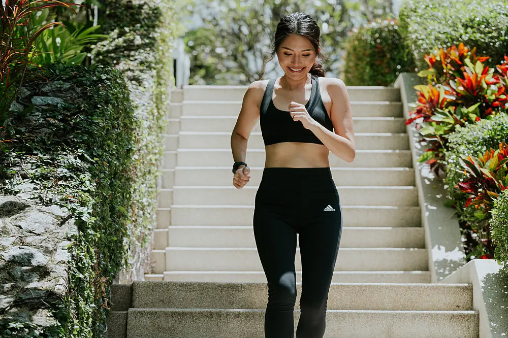 8 Day Amatara Weight Management Retreat in Phuket, Thailand