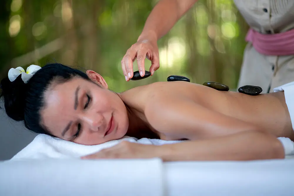 8 Day Harmonizing Spa Retreat Package on Koh Samui, Thailand