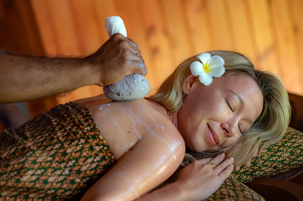 8 Day Mangosteen Ayuryoga Retreat in Phuket, Thailand