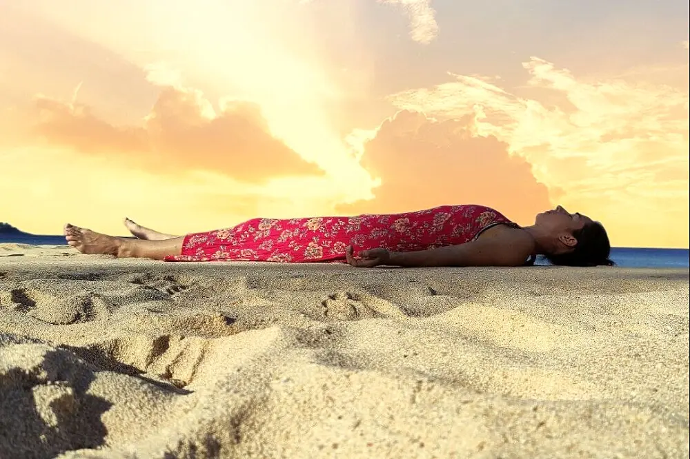 8 Day Water Fasting Detox and Yoga Retreat in Phuket, Thailand