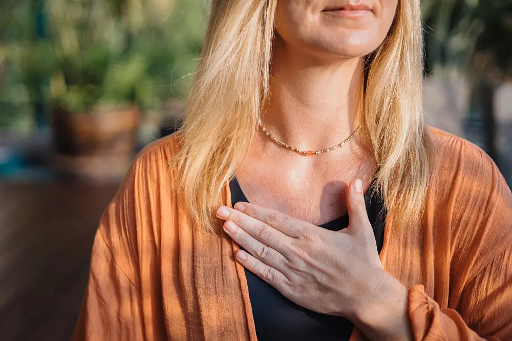 8 Day Yin Yoga Teacher Training 50 Hours in Phuket, Thailand