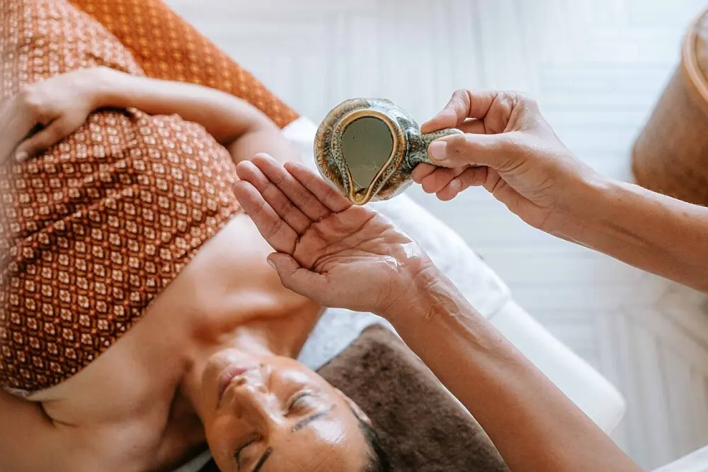 8 Day Yoga, Wellness & Thai Culture Retreat in Phuket, Thailand