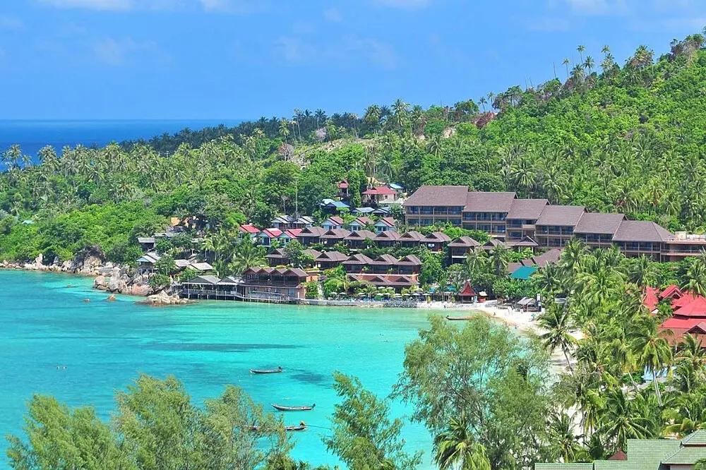 8 Days of Deep Healing, Awakening, and Inner Transformation