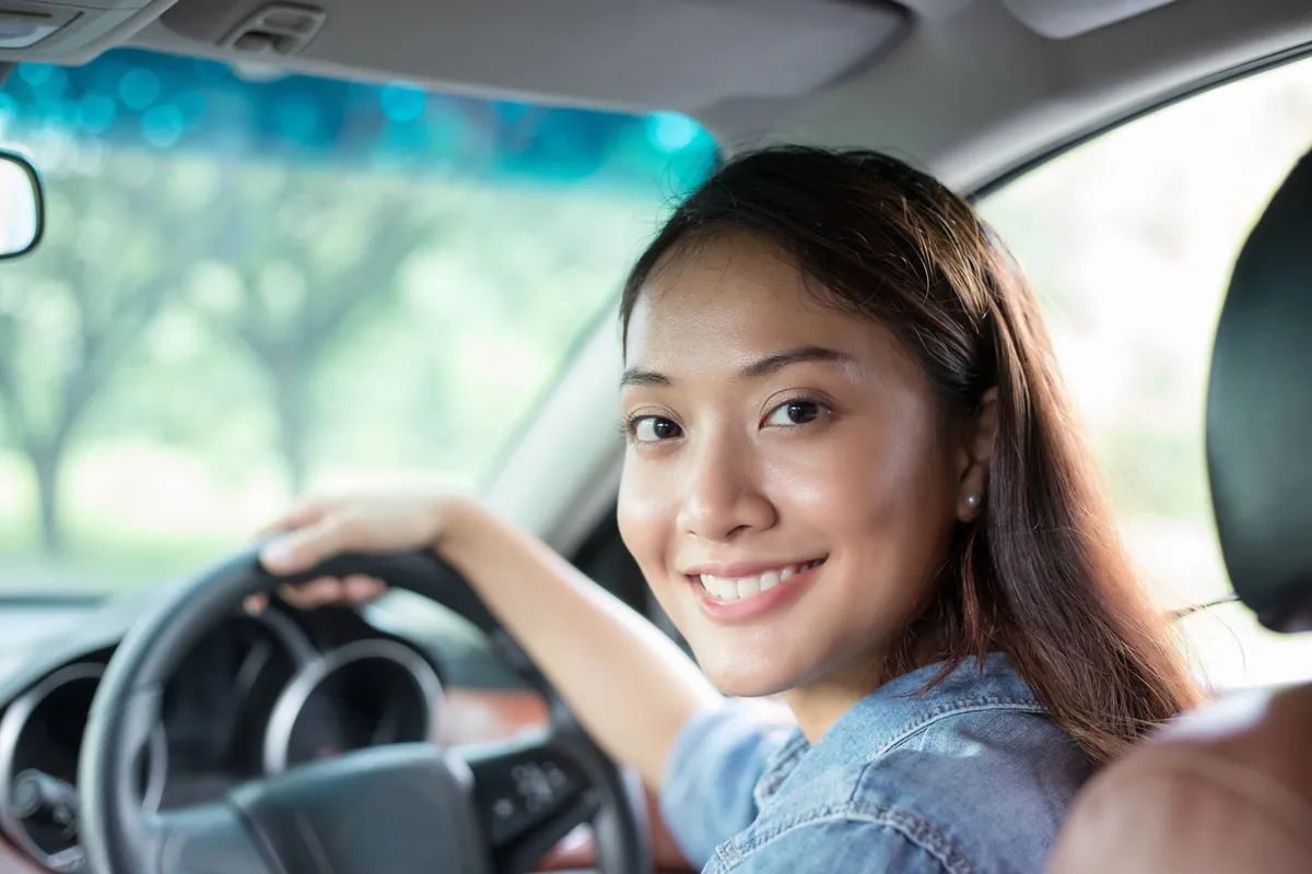 Koh Samui Airport Transfer Guide