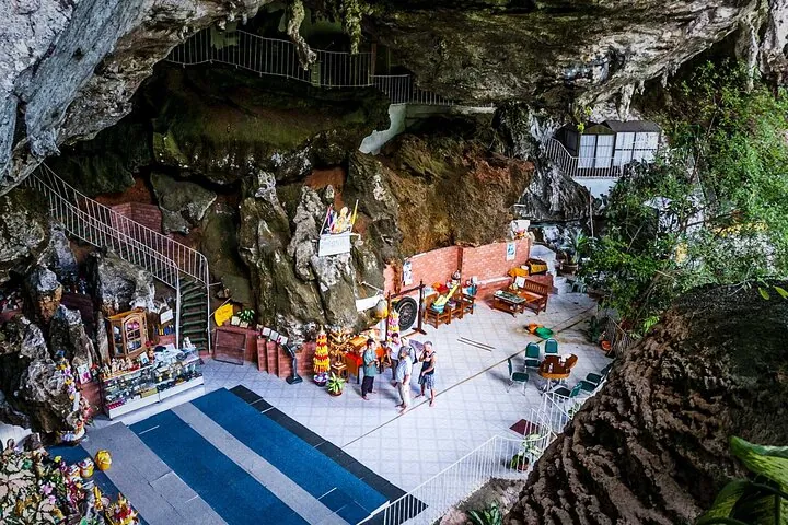 Amazing 3 Temples — photo 5