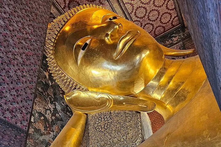 Wat-pho