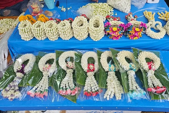 flower-market