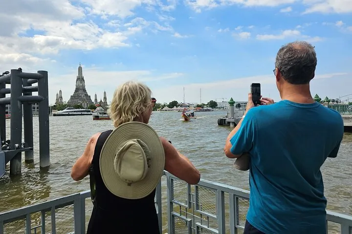 photo-spot