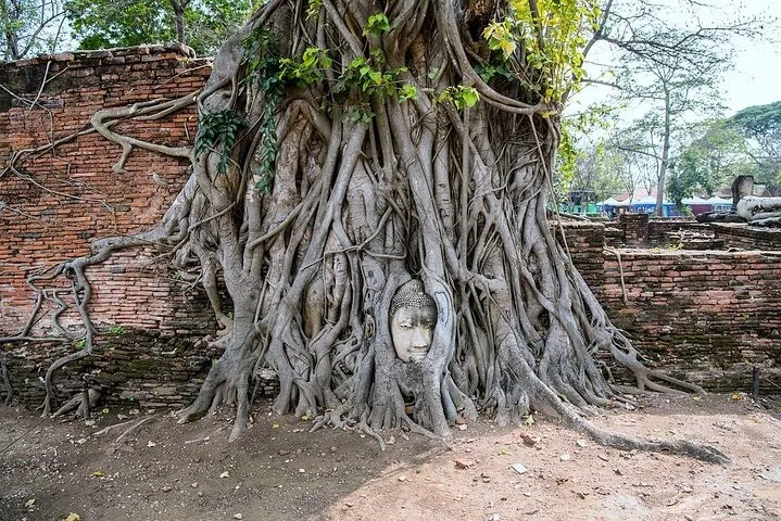 Wat Mahathat