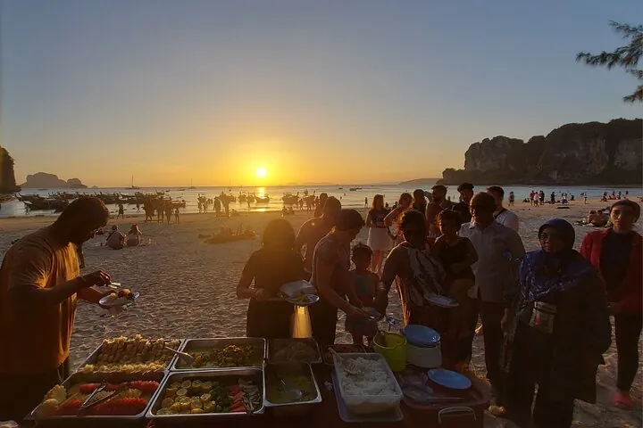 shared stories, and the joy of savoring delicious dishes against a backdrop of conviviality.