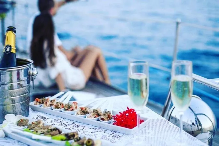 Luxury Experience