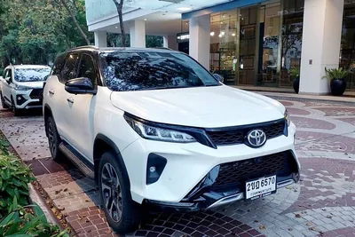 Bangkok private transfer