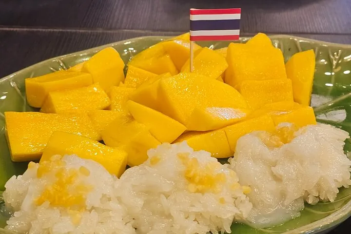 Private Tour to Railway Market, Floating Market And Ayutthaya — photo 5