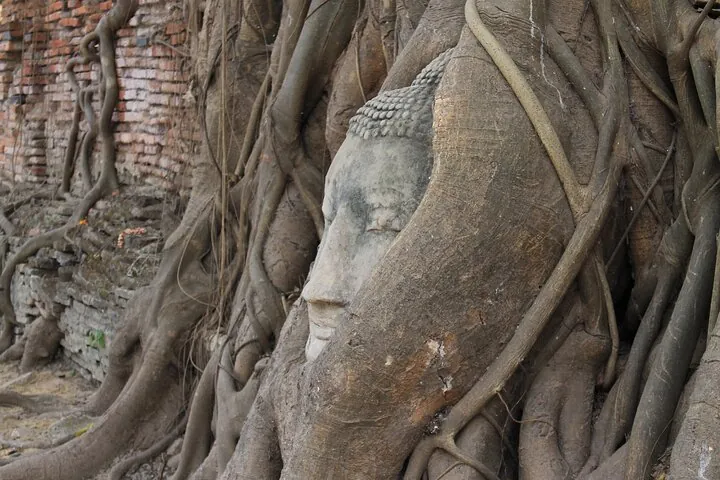 Wat Mahathat